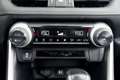 Toyota RAV 4 Dynamic 2.5 Hybrid I Pano dak | Dlr. Ondh. Grijs - thumbnail 5