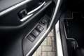 Toyota RAV 4 Dynamic 2.5 Hybrid I Pano dak | Dlr. Ondh. Grijs - thumbnail 21