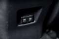 Toyota RAV 4 Dynamic 2.5 Hybrid I Pano dak | Dlr. Ondh. Grijs - thumbnail 32