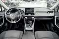 Toyota RAV 4 Dynamic 2.5 Hybrid I Pano dak | Dlr. Ondh. Grijs - thumbnail 3