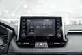 Toyota RAV 4 Dynamic 2.5 Hybrid I Pano dak | Dlr. Ondh. Grijs - thumbnail 18