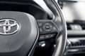 Toyota RAV 4 Dynamic 2.5 Hybrid I Pano dak | Dlr. Ondh. Grijs - thumbnail 23