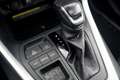 Toyota RAV 4 Dynamic 2.5 Hybrid I Pano dak | Dlr. Ondh. Grijs - thumbnail 9