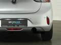 Opel Corsa F ELEGANCE+LED LICHT+NAVI+SITZ-/LENKRADHEIZUNG+PAR Plateado - thumbnail 36