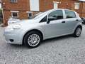 Fiat Punto Punto 1.2i Street - thumbnail 2