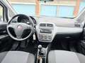 Fiat Punto Punto 1.2i Street - thumbnail 9