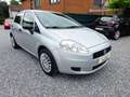 Fiat Punto Punto 1.2i Street - thumbnail 6
