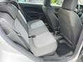 Fiat Punto Punto 1.2i Street - thumbnail 8
