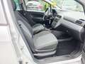 Fiat Punto Punto 1.2i Street - thumbnail 7