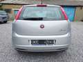 Fiat Punto Punto 1.2i Street - thumbnail 4