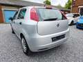Fiat Punto Punto 1.2i Street - thumbnail 3