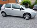 Fiat Punto Punto 1.2i Street - thumbnail 5
