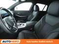 BMW 318d Mild-Hybrid M Sport Aut.*NAVI*LED*TEMPO*CAM* Blanc - thumbnail 10