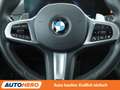 BMW 318d Mild-Hybrid M Sport Aut.*NAVI*LED*TEMPO*CAM* Blanc - thumbnail 19