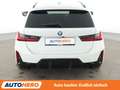 BMW 318d Mild-Hybrid M Sport Aut.*NAVI*LED*TEMPO*CAM* Blanc - thumbnail 5