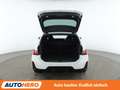 BMW 318d Mild-Hybrid M Sport Aut.*NAVI*LED*TEMPO*CAM* Blanc - thumbnail 17