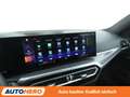 BMW 318d Mild-Hybrid M Sport Aut.*NAVI*LED*TEMPO*CAM* Blanc - thumbnail 21