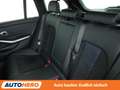 BMW 318d Mild-Hybrid M Sport Aut.*NAVI*LED*TEMPO*CAM* Blanc - thumbnail 14
