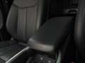 Audi e-tron Sportback 55 quattro Black line edition Noir - thumbnail 29