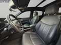 Audi e-tron Sportback 55 quattro Black line edition Noir - thumbnail 10