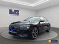 Audi e-tron Sportback 55 quattro Black line edition Noir - thumbnail 1