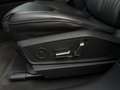 Audi e-tron Sportback 55 quattro Black line edition Noir - thumbnail 20