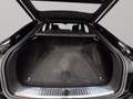 Audi e-tron Sportback 55 quattro Black line edition Noir - thumbnail 18