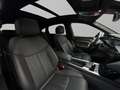 Audi e-tron Sportback 55 quattro Black line edition Noir - thumbnail 19