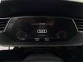 Audi e-tron Sportback 55 quattro Black line edition Noir - thumbnail 11