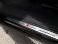 Audi e-tron Sportback 55 quattro Black line edition Noir - thumbnail 21