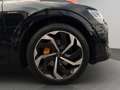 Audi e-tron Sportback 55 quattro Black line edition Noir - thumbnail 9