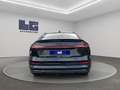 Audi e-tron Sportback 55 quattro Black line edition Noir - thumbnail 6