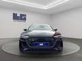 Audi e-tron Sportback 55 quattro Black line edition Noir - thumbnail 2