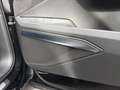 Audi e-tron Sportback 55 quattro Black line edition Noir - thumbnail 23