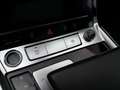 Audi e-tron Sportback 55 quattro Black line edition Noir - thumbnail 25