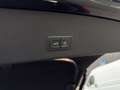Audi e-tron Sportback 55 quattro Black line edition Noir - thumbnail 24