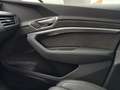 Audi e-tron Sportback 55 quattro Black line edition Noir - thumbnail 27