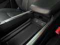 Audi e-tron Sportback 55 quattro Black line edition Noir - thumbnail 28