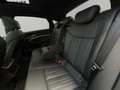 Audi e-tron Sportback 55 quattro Black line edition Noir - thumbnail 16
