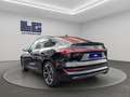 Audi e-tron Sportback 55 quattro Black line edition Noir - thumbnail 7