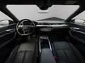 Audi e-tron Sportback 55 quattro Black line edition Noir - thumbnail 17