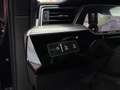 Audi e-tron Sportback 55 quattro Black line edition Noir - thumbnail 32