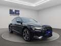 Audi e-tron Sportback 55 quattro Black line edition Noir - thumbnail 3