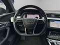 Audi e-tron Sportback 55 quattro Black line edition Noir - thumbnail 15