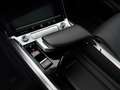 Audi e-tron Sportback 55 quattro Black line edition Noir - thumbnail 12