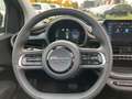 Fiat 500e Cabrio MY23 CarPlay*AndroidAuto*Klima*Radio Schwarz - thumbnail 10