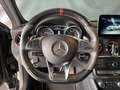 Mercedes-Benz A 45 AMG 4x4 World Champion edition 381cv auto Noir - thumbnail 11