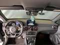 Mercedes-Benz A 45 AMG 4x4 World Champion edition 381cv auto Noir - thumbnail 9
