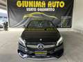 Mercedes-Benz A 45 AMG 4x4 World Champion edition 381cv auto Noir - thumbnail 2