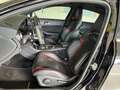 Mercedes-Benz A 45 AMG 4x4 World Champion edition 381cv auto Noir - thumbnail 7